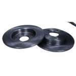 Piduriketas MAXGEAR 19-2233