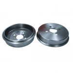 Piduritrummel MAXGEAR 19-3232