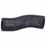 Laadimis&otilde;hu voolik ORIGINAL IMPERIUM 19117