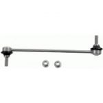 Stabilisaator, stabilisaator LEMF&Ouml;RDER 34541 01