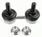 Stabilisaator, stabilisaator LEMF&Ouml;RDER 24693 01