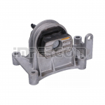 Mootorikinnitus ORIGINAL IMPERIUM 25879