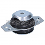 Mootorikinnitus ORIGINAL IMPERIUM 26908