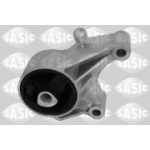 Kinnitus, mootor SASIC 2706222