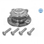 Rattarumm MEYLE 300 652 0002