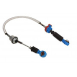 Tross, k&auml;igukast MAXGEAR 32-0638