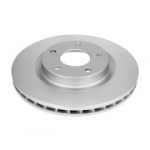 Piduriketas MEYLE 32-15 523 0015/PD