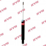 Amortisaator KYB 3440021
