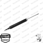 Amortisaator MONROE 376002SP