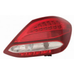 Tagatuli DEPO 440-19A3R-LD-UE
