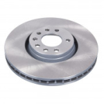 Piduriketas FEBI BILSTEIN 44130