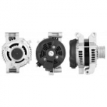 Generaator ELSTOCK 28-5561