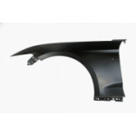 Poritiib BLIC 6504-04-2586313P