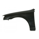 Poritiib BLIC 6504-04-3475317P