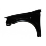 Poritiib BLIC 6504-04-5051311Q