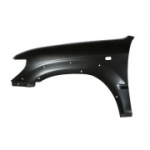 Poritiib BLIC 6504-04-8135311P