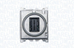 Juhtseade, valgustus MAGNETI MARELLI 711470000332