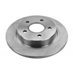 Piduriketas MEYLE 715 523 0020