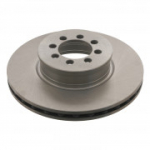 Piduriketas FEBI BILSTEIN 30542