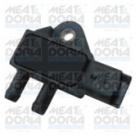 Andur, heitgaasisurve MEAT & DORIA 827020