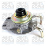 Sissepritses&uuml;steem MEAT & DORIA 9029