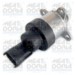 Reguleerimisklapp, k&uuml;tuse kogus MEAT & DORIA 9427