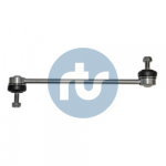 Stabilisaator, stabilisaator RTS 97-92547
