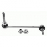 Stabilisaator, stabilisaator LEMF&Ouml;RDER 33633 01