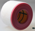 &Otilde;hufilter DENCKERMANN A141727