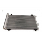 Kondensaator, kliimaseade MAXGEAR AC849373