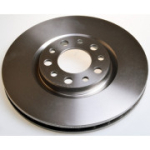 Piduriketas DENCKERMANN B130468