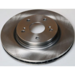 Piduriketas DENCKERMANN B130602