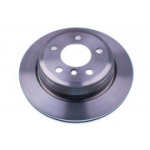 Piduriketas DENCKERMANN B130723