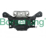 Mootorikinnitus Borsehung B18516