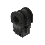 Kinnitus, stabilisaator BLUE PRINT ADN18056