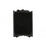 Radiaator,mootorijahutus THERMOTEC D7AG046TT