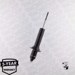 Amortisaator MONROE D8082