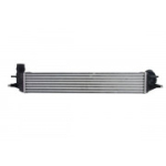 Kompressori&otilde;hu radiaator THERMOTEC DAR015TT