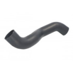 Laadimis&otilde;hu voolik THERMOTEC DC1105TT