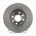 Piduriketas FERODO DDF1041