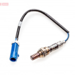 Lambda andur DENSO DOX-1720