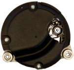 Generaator REMY DRA4237