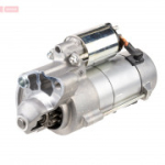 Starter DENSO DSN1365