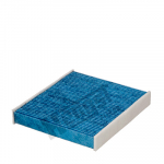 Filter, salongi&otilde;hk HENGST FILTER E1990LB