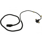 Andur, v&auml;ntv&otilde;ll KAVO PARTS ECR-3016
