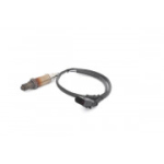Lambda andur BOSCH F 00H L00 406