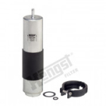 K&uuml;tusefilter HENGST FILTER H472WK