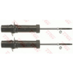 Amortisaator TRW JGM1078T