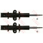 Amortisaator TRW JHM402T