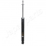 Amortisaator JAPANPARTS MM-00103